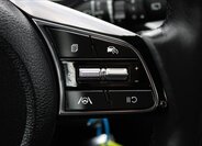 KIA Ceed Kombi 1,5 l 117 kw