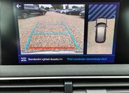 Peugeot 3008 SUV / Terénní 1,5 l 96 kw