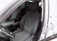 Mercedes-Benz Vito 13