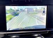 Ford F-150 Pick-up 2,7 l 242 kw