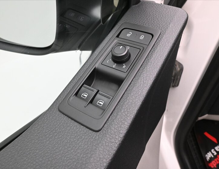 Volkswagen Transporter Ostatní 2,0 l 75 kw