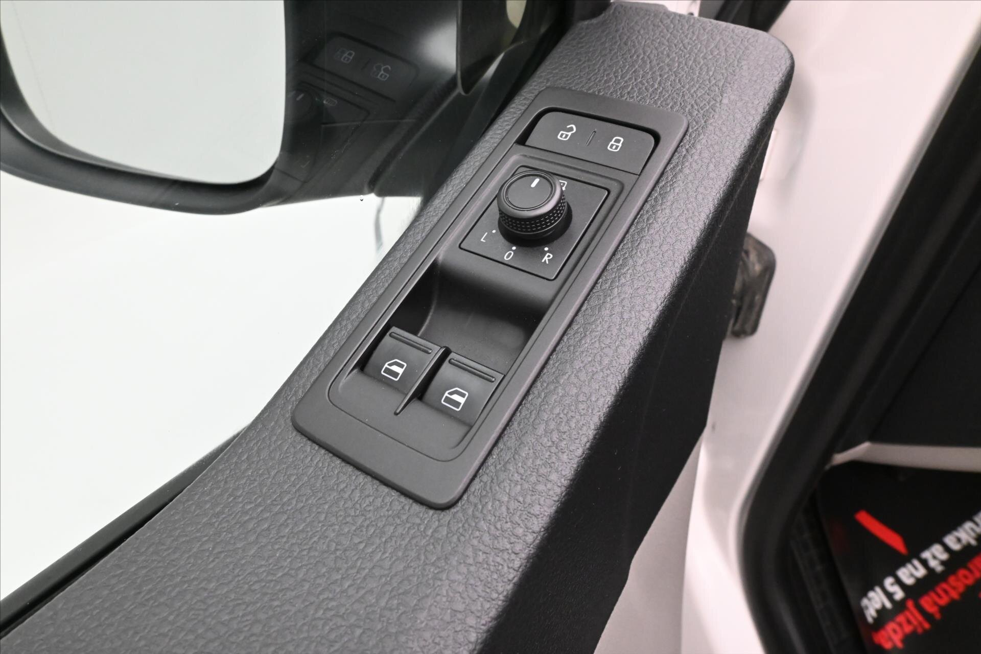 Volkswagen Transporter Ostatní 2,0 l 75 kw