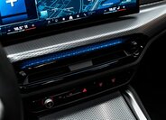 BMW Řada 4 Sedan / Limuzína 3,0 l 275 kw