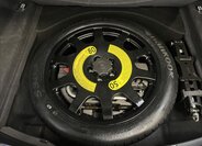 Audi S8 Sedan 4,0 l 420 kw