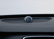 Volvo XC90 SUV / Terénní 2,0 l 165 kw