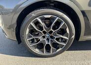 BMW X7 4