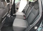 Volkswagen Tiguan SUV / Terénní 2,0 l 110 kw