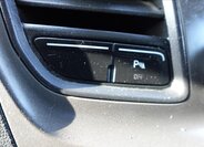 Ford Transit Custom Ostatní 2,0 l 96 kw