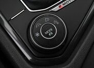 Volkswagen Tiguan Allspace SUV 2,0 l 147 kw