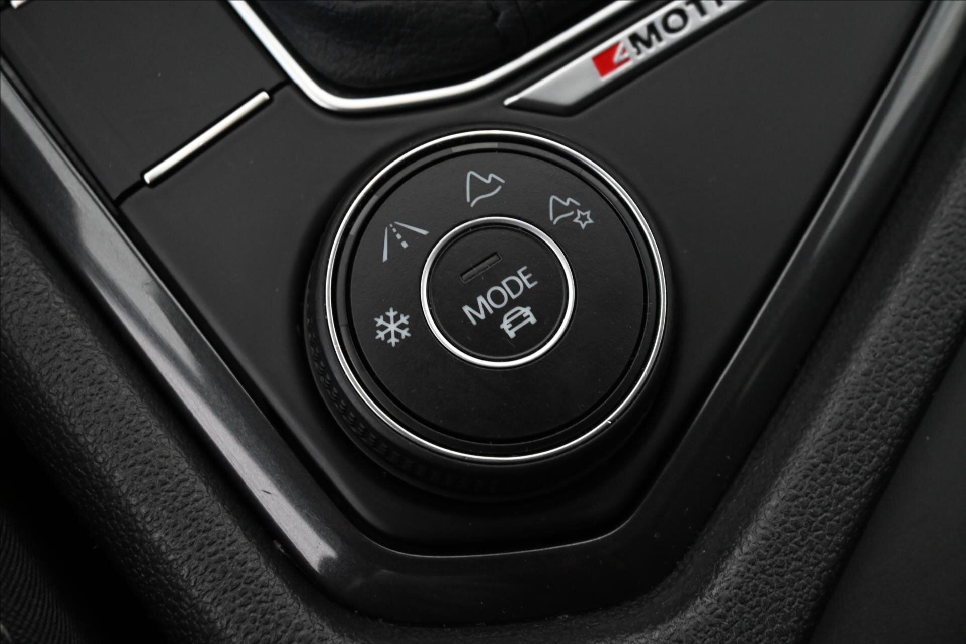 Volkswagen Tiguan Allspace SUV 2,0 l 147 kw