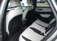 Land Rover Range Rover Velar 40
