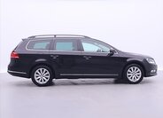 Volkswagen Passat Kombi 1,4 l 90 kw