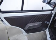 Škoda Favorit Hatchback 1,3 l 46 kw