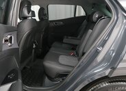 KIA Sportage SUV / Terénní 1,6 l 132 kw