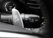 Mitsubishi Outlander 21