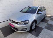 Volkswagen Golf 3