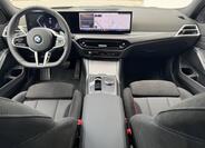 BMW Řada 3 8