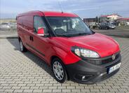 Fiat Dobló cargo 6