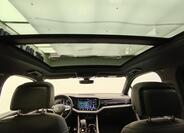 Volkswagen Touareg 22