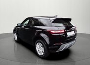 Land Rover Range Rover Evoque 3
