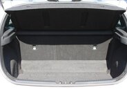 Hyundai i30 Hatchback 1,5 l 80 kw