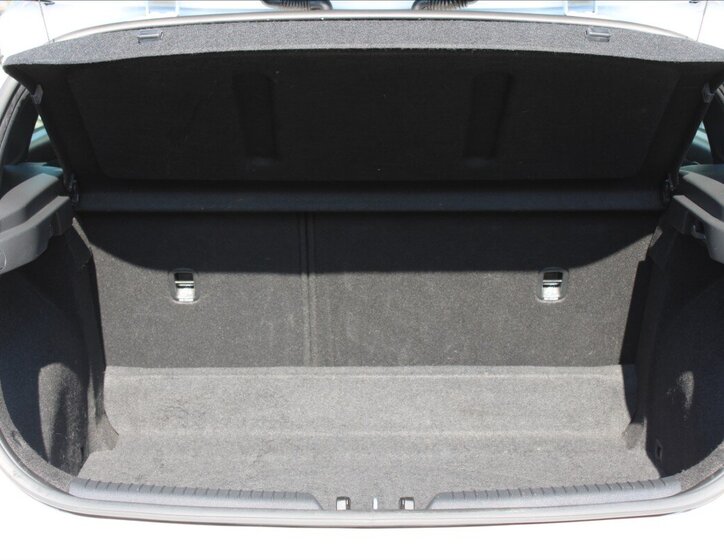 Hyundai i30 Hatchback 1,5 l 80 kw