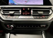 BMW Řada 3 Kombi 2,0 l 140 kw