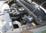 Citroën Grand C4 Picasso MPV 1,6 l 85 kw