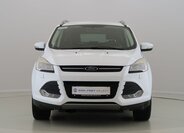 Ford Kuga 2