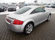 Audi TT 12