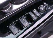 Honda CR-V SUV / Terénní 2,0 l 107 kw