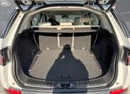 Land Rover Discovery Sport 13