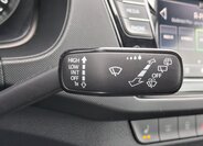 Škoda Fabia Kombi 999,0 70 kw