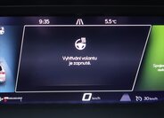 Seat Leon Kombi 1,5 l 96 kw