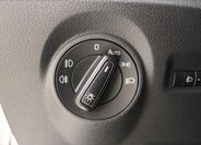 Škoda Fabia Kombi 1,4 l 66 kw