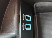 Ford Grand C-MAX MPV 1,5 l 110 kw