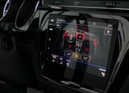 Volkswagen Touran 25