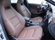 Mercedes-Benz CLA 14