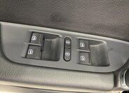 Volkswagen Touareg Kombi 3,0 l 193 kw