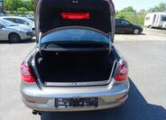 Volkswagen Passat CC 16
