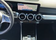 Mercedes-Benz GLB 19