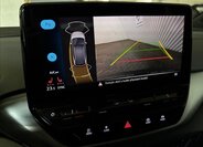 Volkswagen ID.4 SUV / Terénní 0,0 150 kw