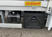 Renault Master Ostatní 2,0 l 125 kw