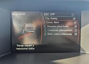 Volvo XC60 39