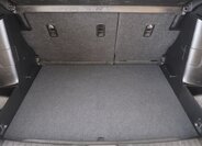 Suzuki Vitara Hatchback 1,4 l 103 kw