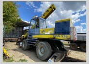 Ostatní Ostatní Ostatní 0,0 115 kw