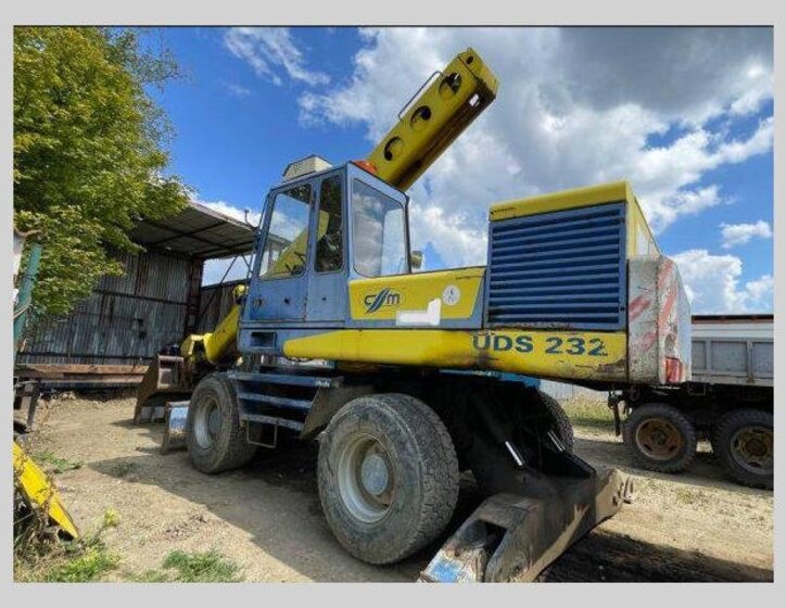 Ostatní Ostatní Ostatní 0,0 115 kw