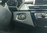BMW Řada 2 31