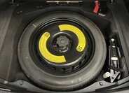 Audi A8 Sedan / Limuzína 3,0 l 190 kw