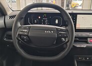 KIA Ostatní Ostatní 0,0 0